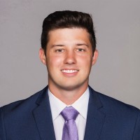 Samuel Hall, Mba