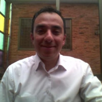 Javier Quintero Agudelo