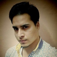 Remy Khan