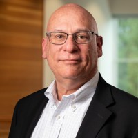 Gerry Stern