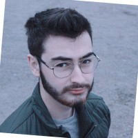 Jack Birmingham