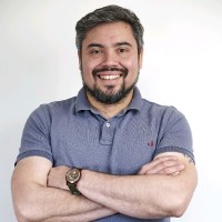 Alonso Rodrigo Díaz Delgado