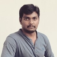 Sasikumar S