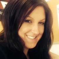 Lyana Godsell