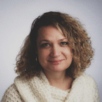 Melanie Wilson Ma, Phd, Ctdp.