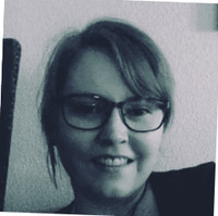 Chalotte Skjødt Østergaard Pedersen