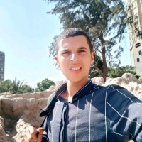 Mohamed Sobhe