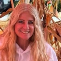 Donna Gillette