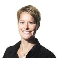 Linda Hansson