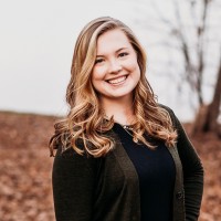 Emma Newcomb