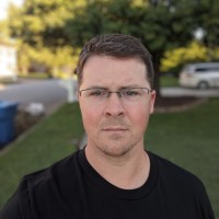 Michael Mcginn