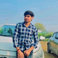 Rahul Yadav
