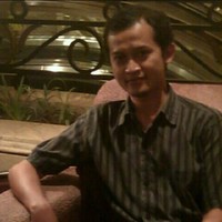 Irfan Misbach