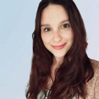 Sara Pecoraro