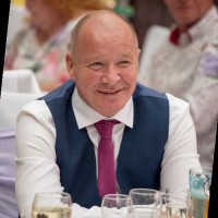 Steve Wyer