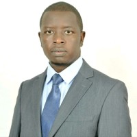 Duncan Korir