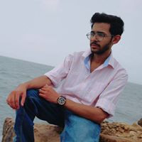 Saad Khan