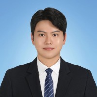 Wonjun Ha