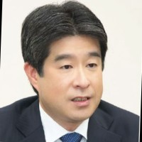 Kohei Yokoyama