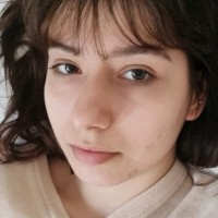 Martha Vasileiadou