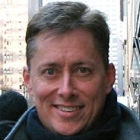 David Kyle