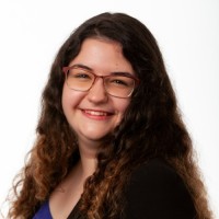 Hannah Stack