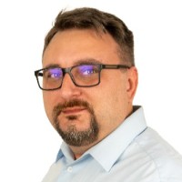 Cristian Giura