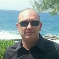 Francesco Tattanelli