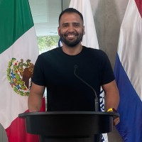 Antonio Muñoz Mendoza