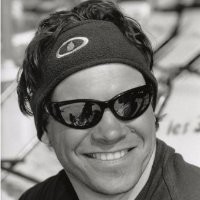 Bruce Vignon