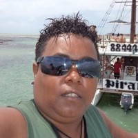 Marcia Studio Stylos Soares