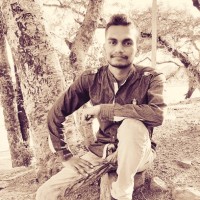 Ramkrishna Vishwakarma