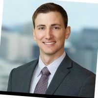 Justin Copeland, Mba