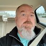 Wayne Wurth