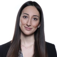 Eliana Lo Vaglio