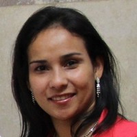 Karen Rivera Sepúlveda