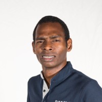 Jean Rex St Pierre