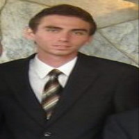 Michael Millner