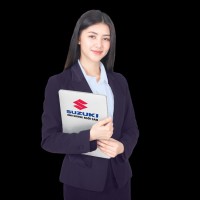 SUZUKI Bình Dương 3S