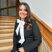 Michelle Viviane Hoffmann
