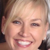 Megan Paulsen
