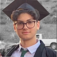 Jonathan Hazani