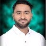 Amit Khaire
