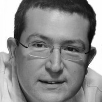 Christophe Debauche