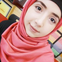 Aya Attal