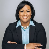 Crystal Christophe
