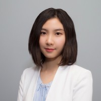 Caro Jiang