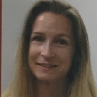 Janet Wise