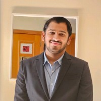 Mohamed Anjal