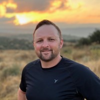 Chris McKinny